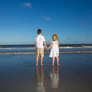 Meet your Posher, Kristy